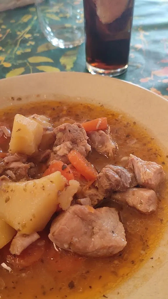 Bar-Restaurante el Espolón_Puentes Viejas_slider_image_2