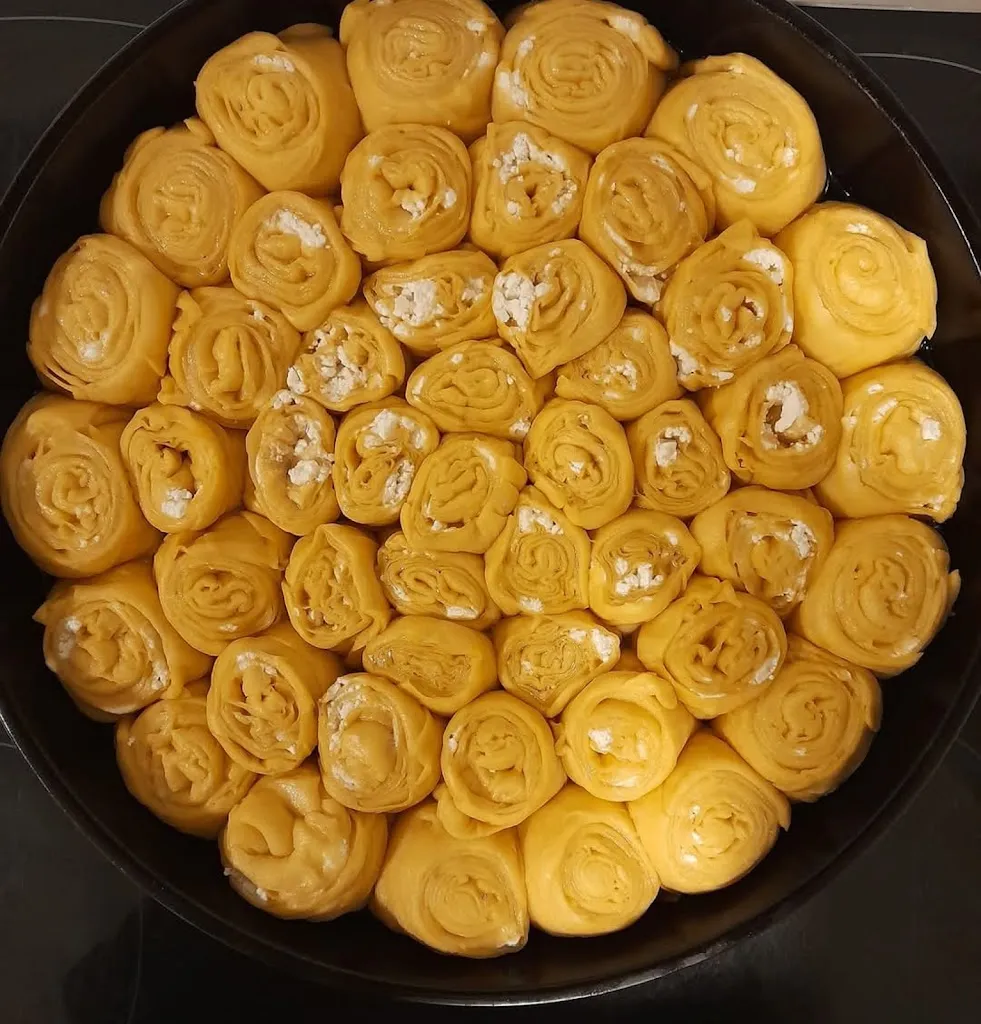 Menu_Bar Asador La Plaza_Redueña_image_6