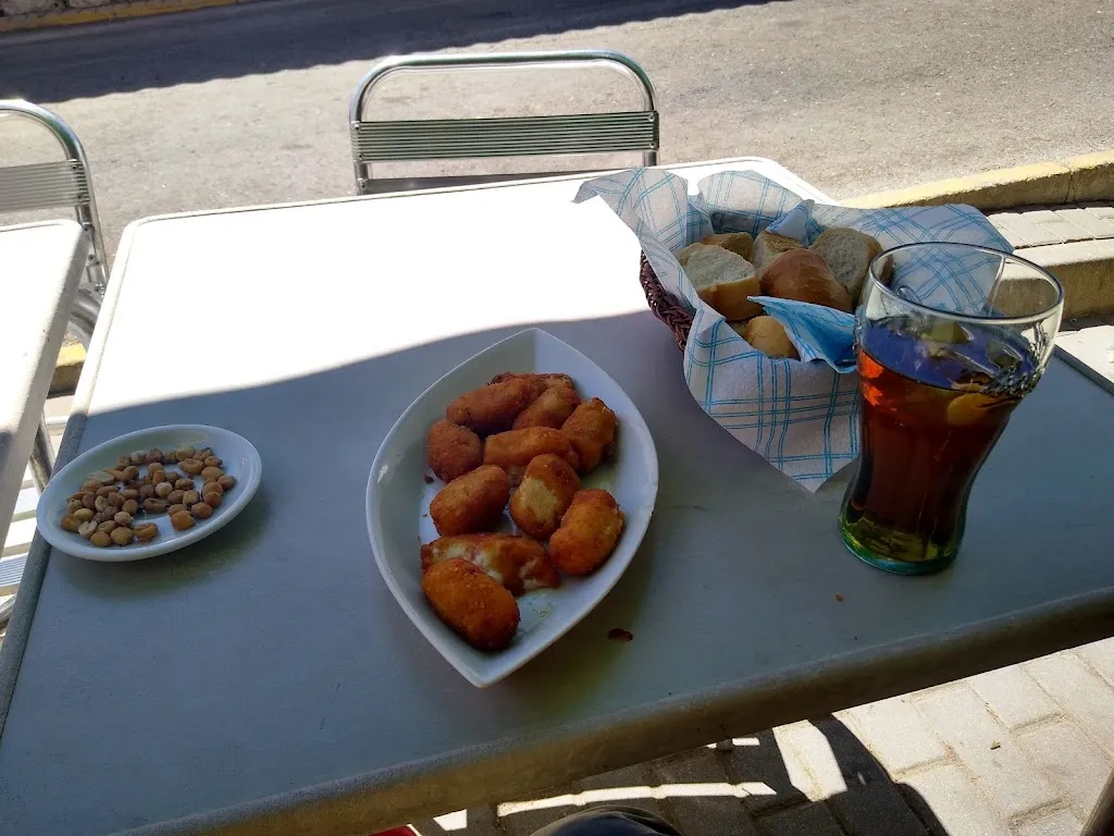 Menu_Bar Acrópolis_Redueña_image_3