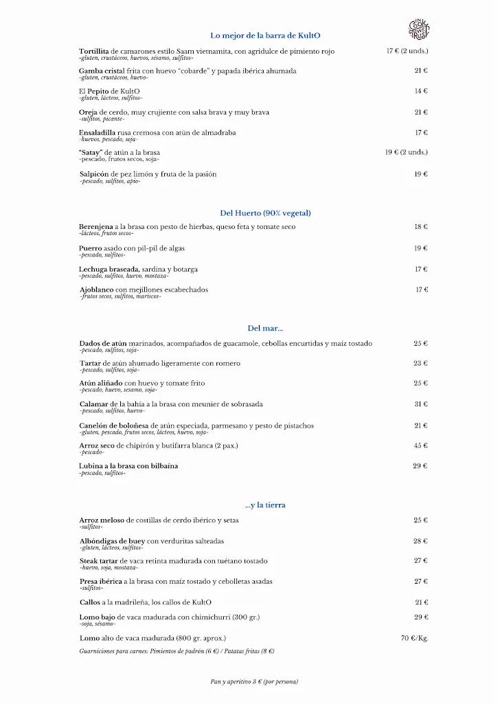 Menu_KultO_Retiro_image_1