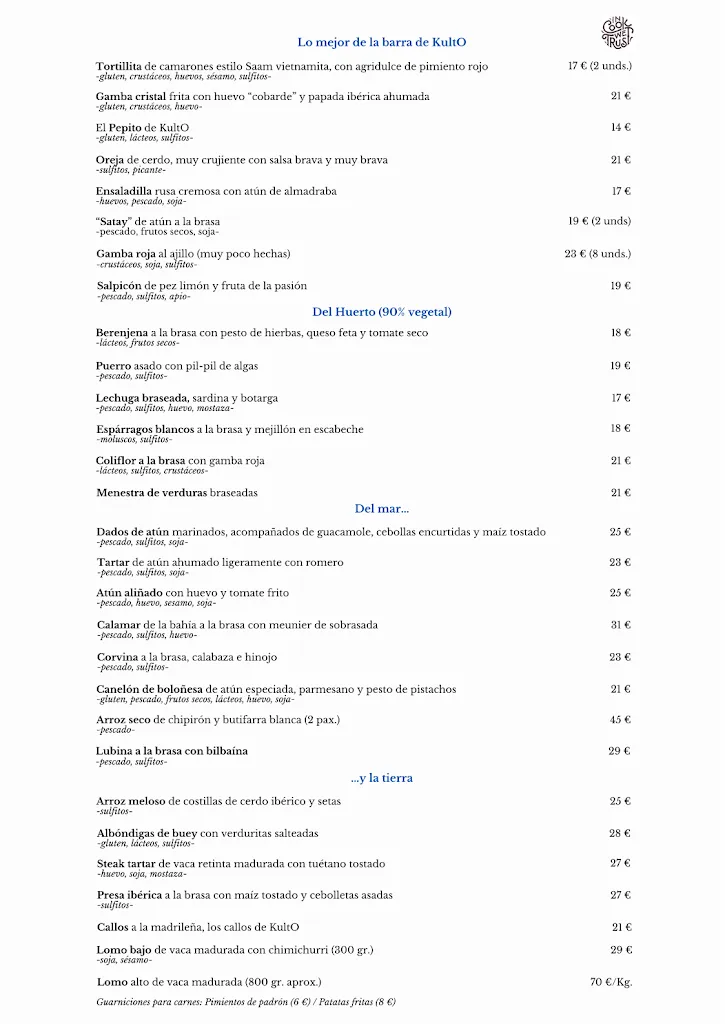 Menu_KultO_Retiro_image_2