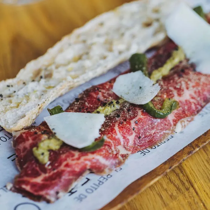 Menu_KultO_Retiro_image_7