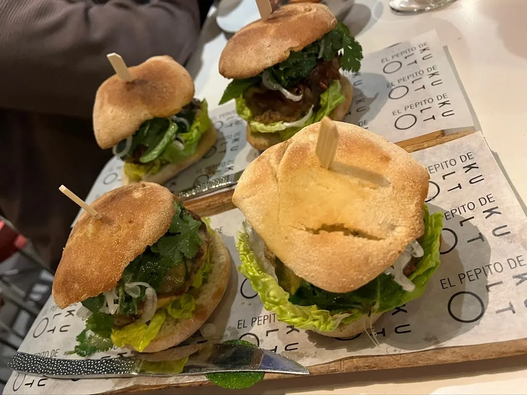 Menu_KultO_Retiro_image_9