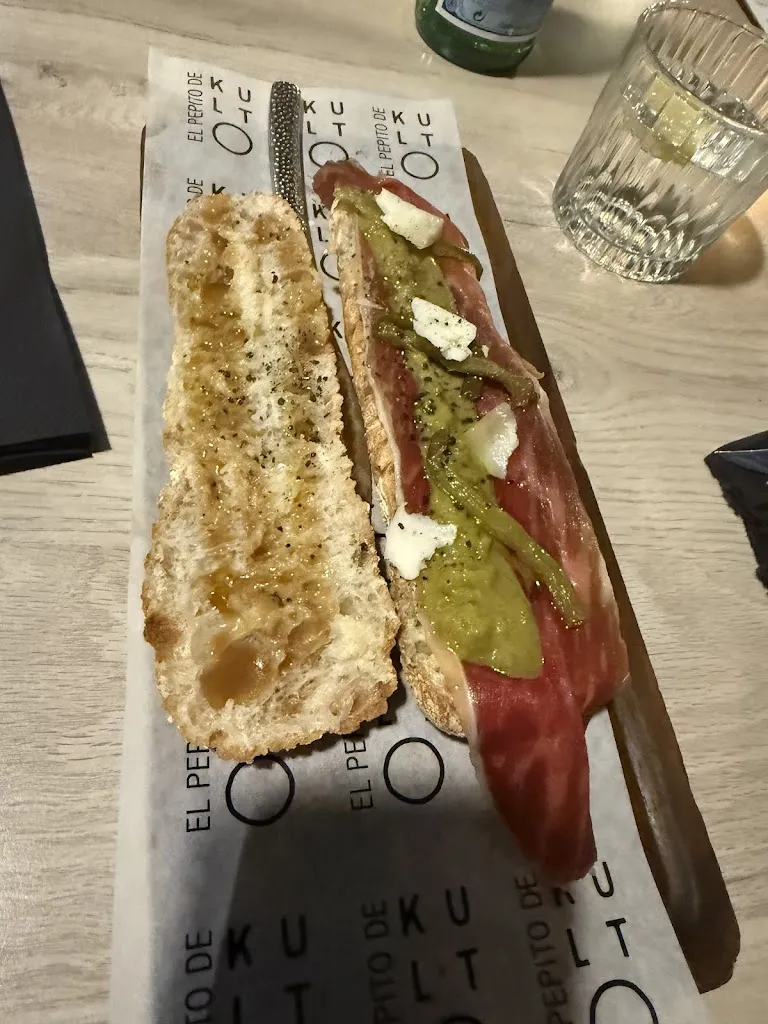 Gonzalo M_KultO_Retiro_review