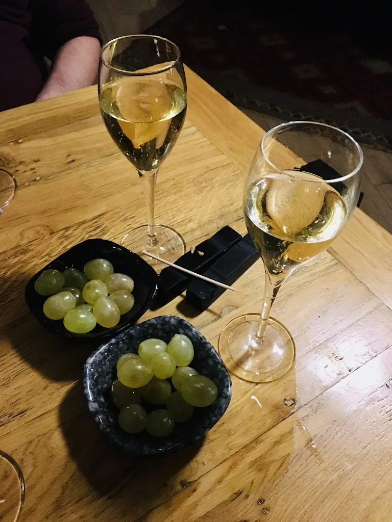 Maha Maalouf_KultO_Retiro_review