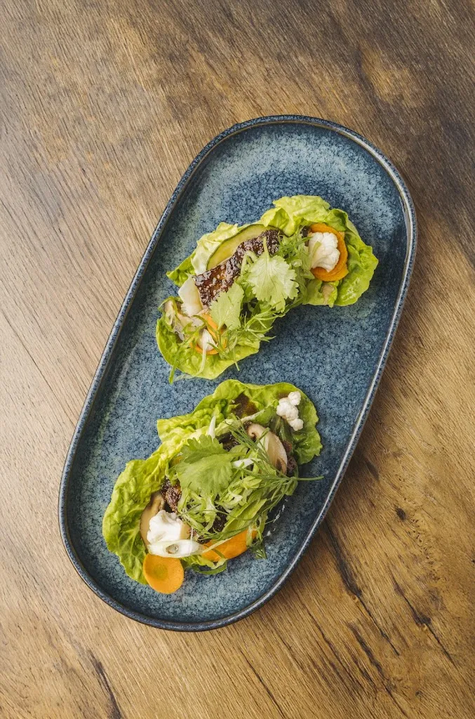 KultO_Retiro_slider_image_3