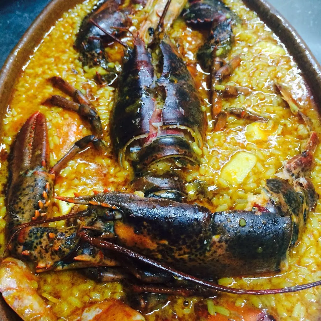 Menu_Restaurante Los Chopos_Quijorna_image_5