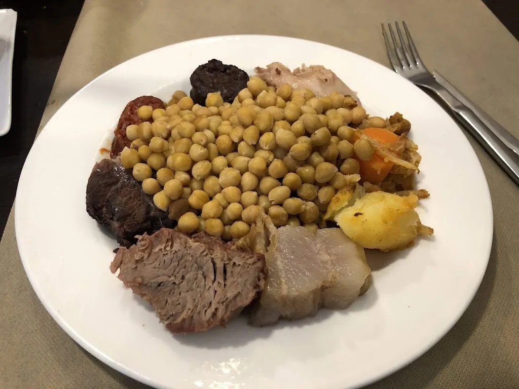 Menu_Restaurante Los Chopos_Quijorna_image_6