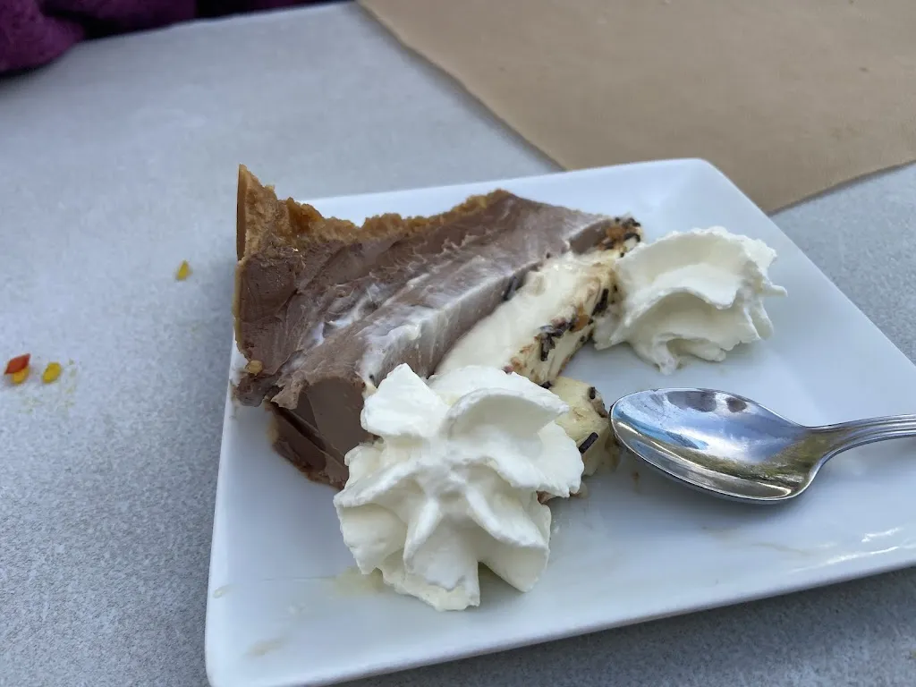 Menu_Restaurante Los Chopos_Quijorna_image_8