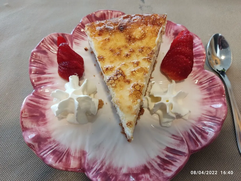 Menu_Restaurante Los Chopos_Quijorna_image_9