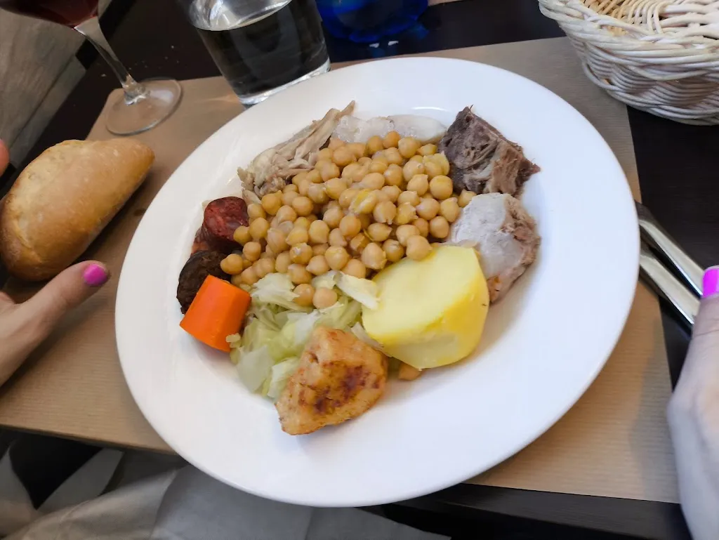 Restaurante Los Chopos_Quijorna_slider_image_3