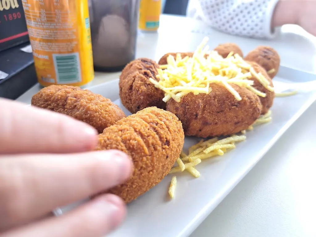 Menu_La Cueva del Hobbit_Quijorna_image_3