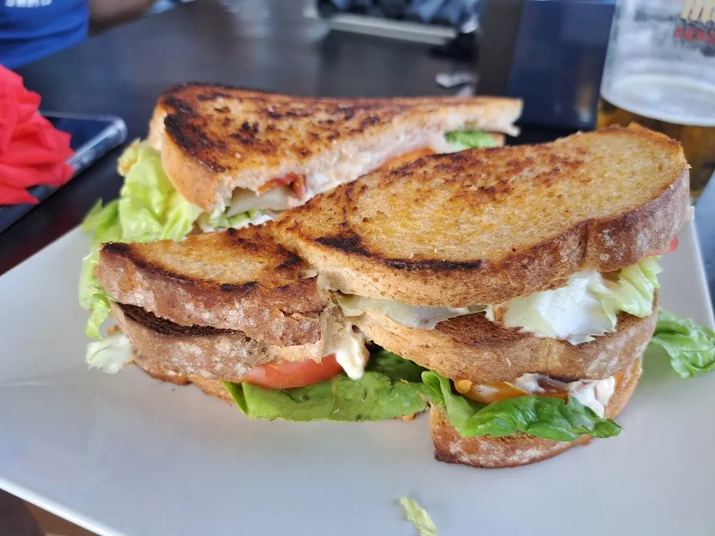 Menu_La Cueva del Hobbit_Quijorna_image_4