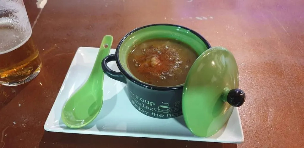 Menu_La Cueva del Hobbit_Quijorna_image_5