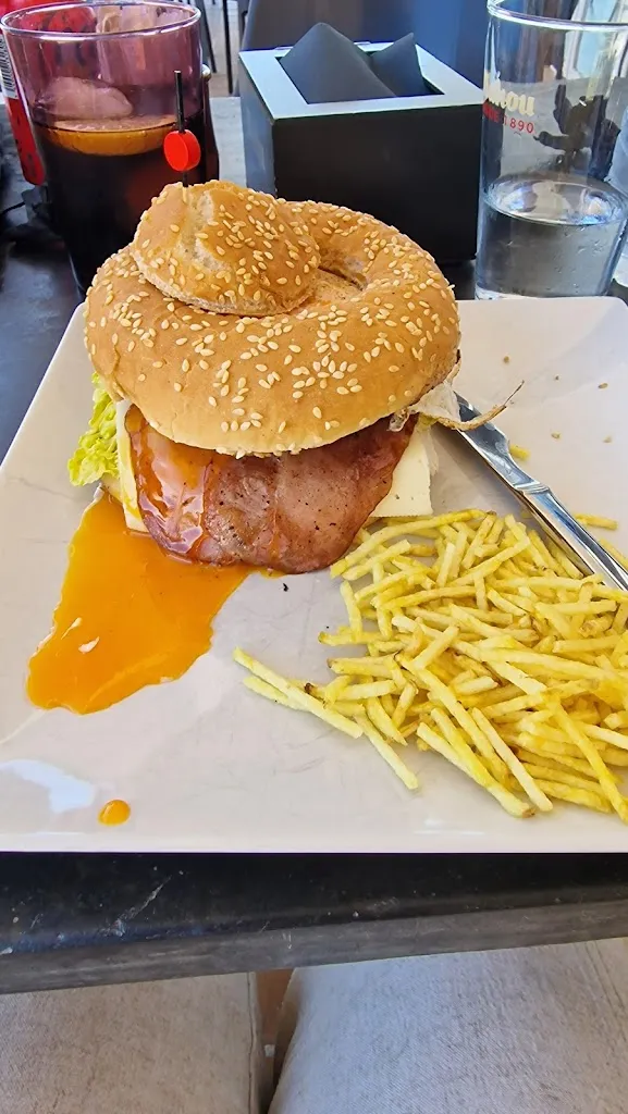 Menu_La Cueva del Hobbit_Quijorna_image_6