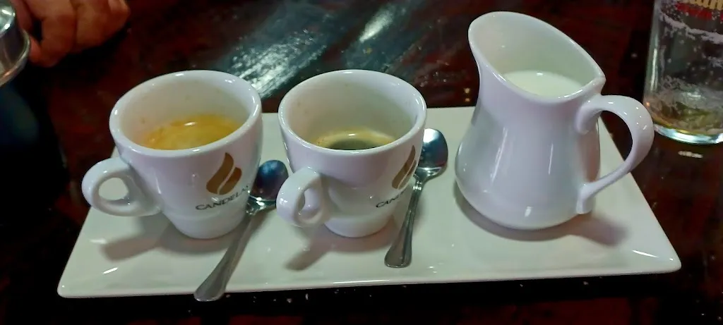 Menu_La Cueva del Hobbit_Quijorna_image_8