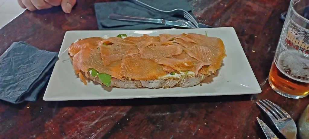 Menu_La Cueva del Hobbit_Quijorna_image_9