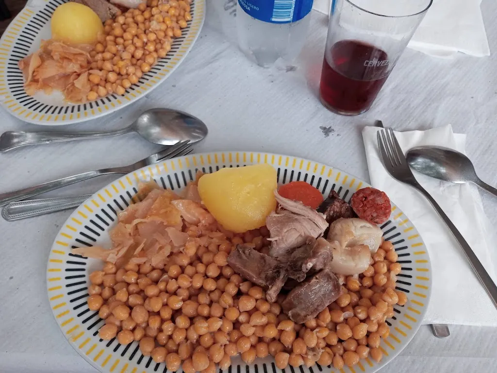 Menu_Restaurante El Águila_Quijorna_image_5