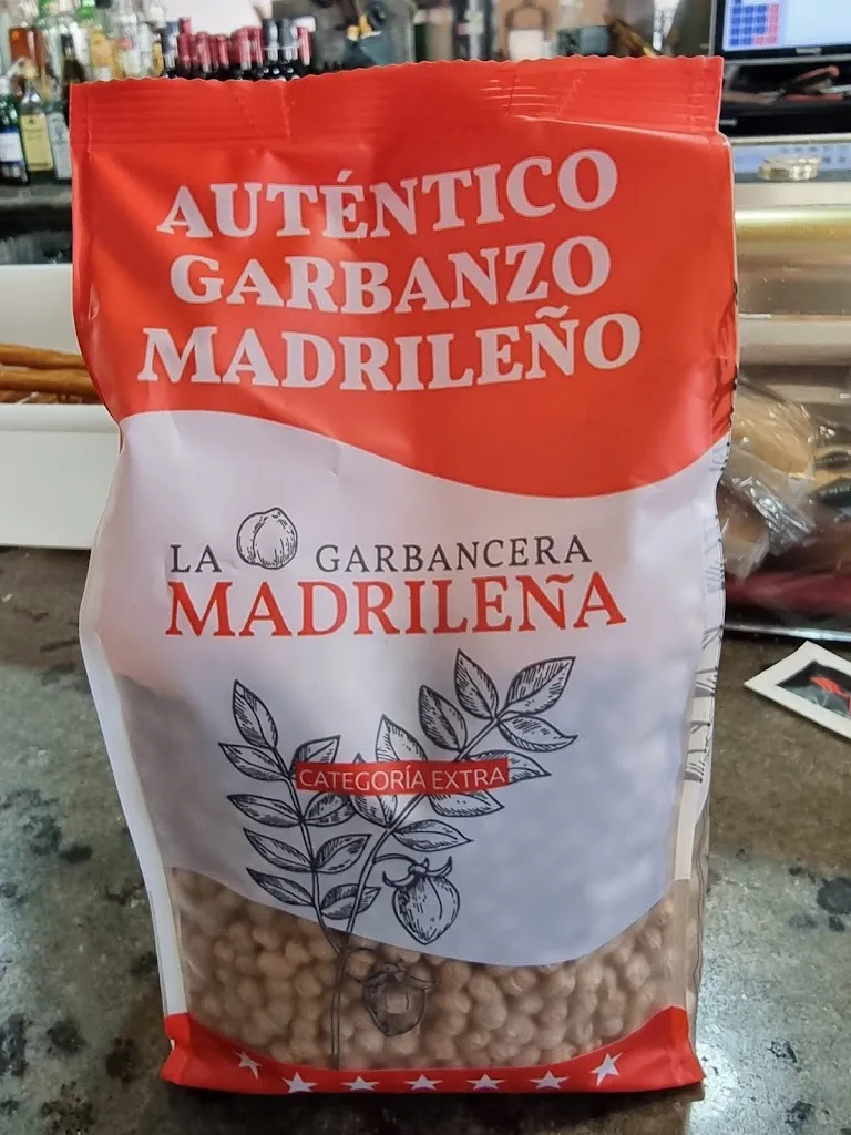 Menu_Restaurante El Águila_Quijorna_image_6