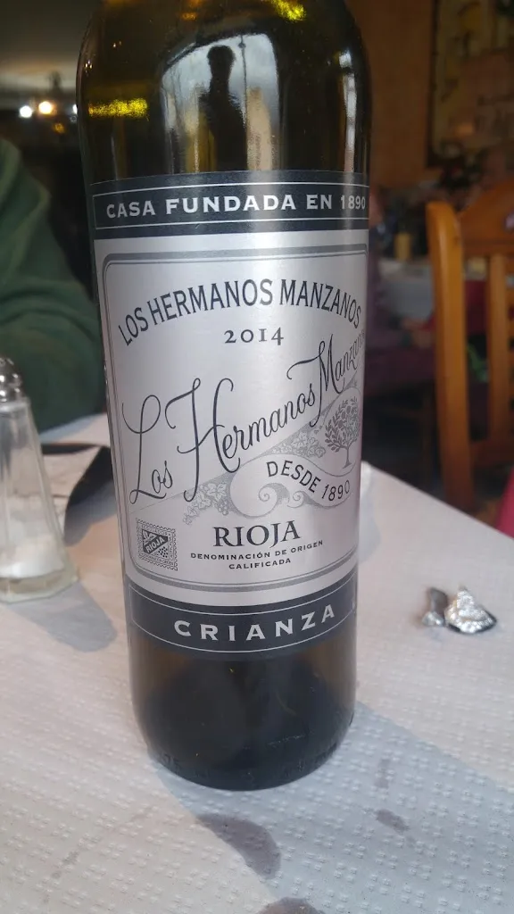 Menu_Restaurante El Águila_Quijorna_image_7