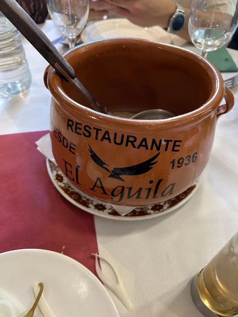 Menu_Restaurante El Águila_Quijorna_image_8