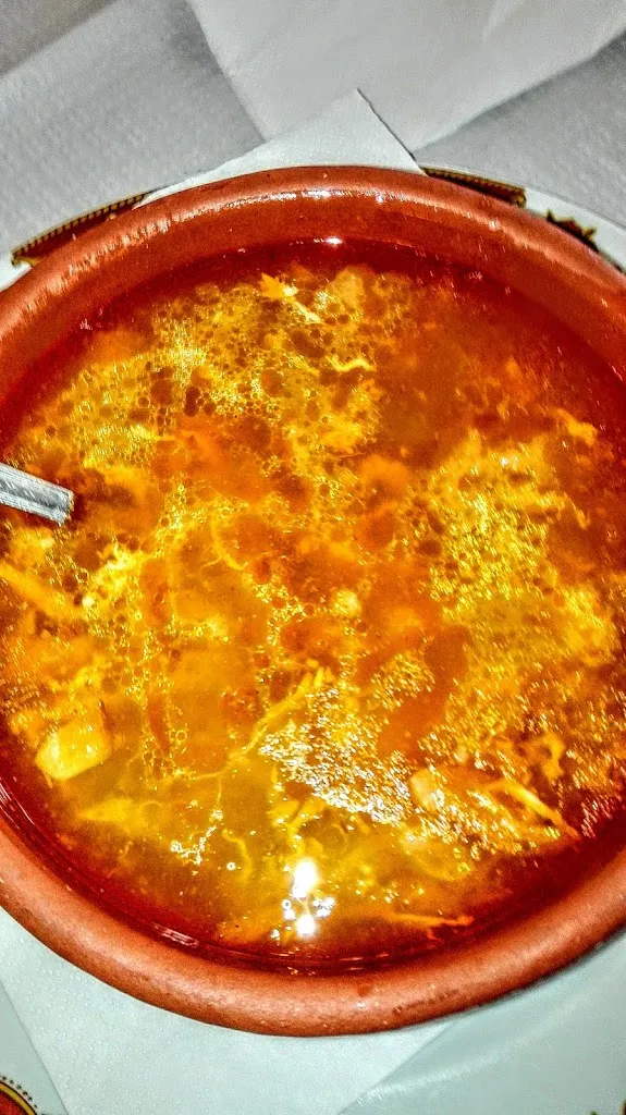 Menu_Restaurante El Águila_Quijorna_image_9