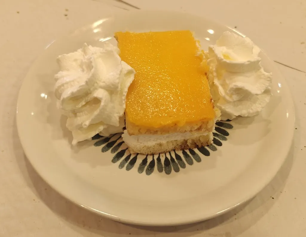 JJ_Restaurante El Águila_Quijorna_review