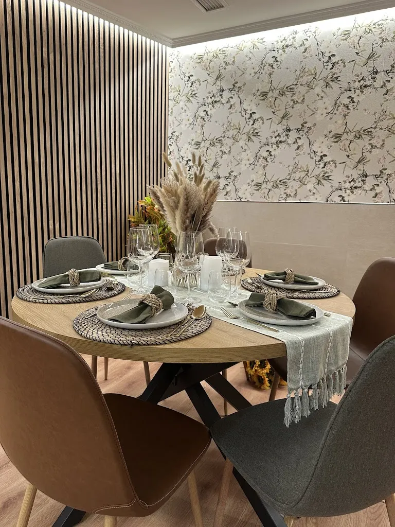 Restaurante El Águila_Quijorna_slider_image_1