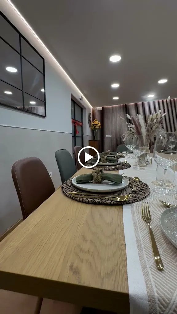 Restaurante El Águila_Quijorna_slider_image_2