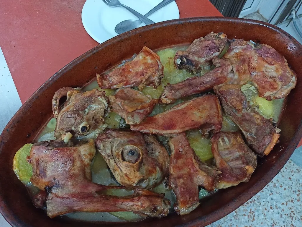 Menu_Mesón Lobo Rojo_Quijorna_image_1