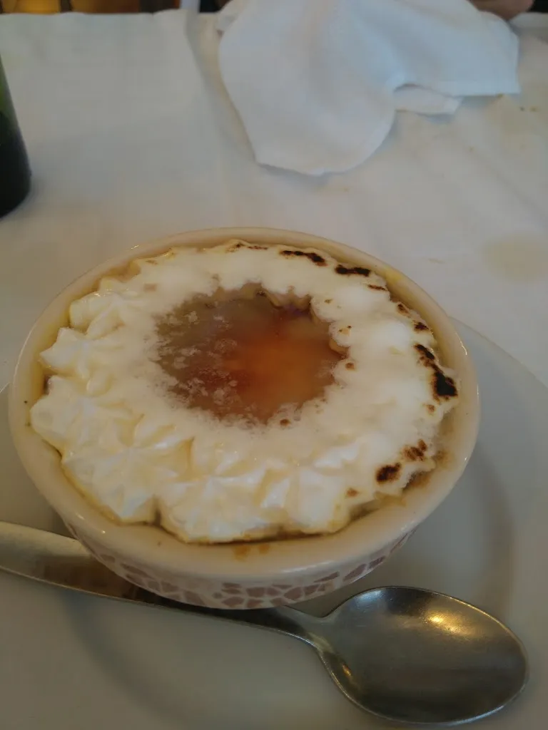 Menu_Mesón Lobo Rojo_Quijorna_image_2