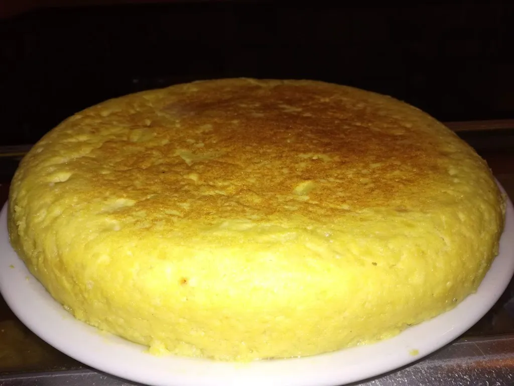 Menu_Mesón Lobo Rojo_Quijorna_image_3