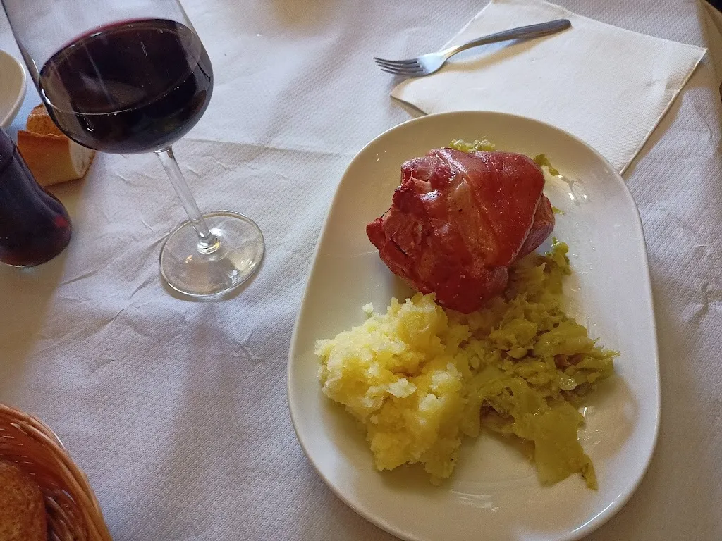 Menu_Mesón Lobo Rojo_Quijorna_image_5