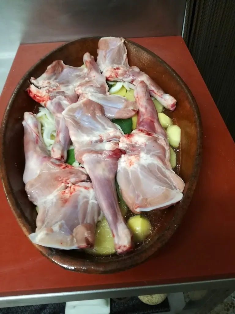 Menu_Mesón Lobo Rojo_Quijorna_image_6