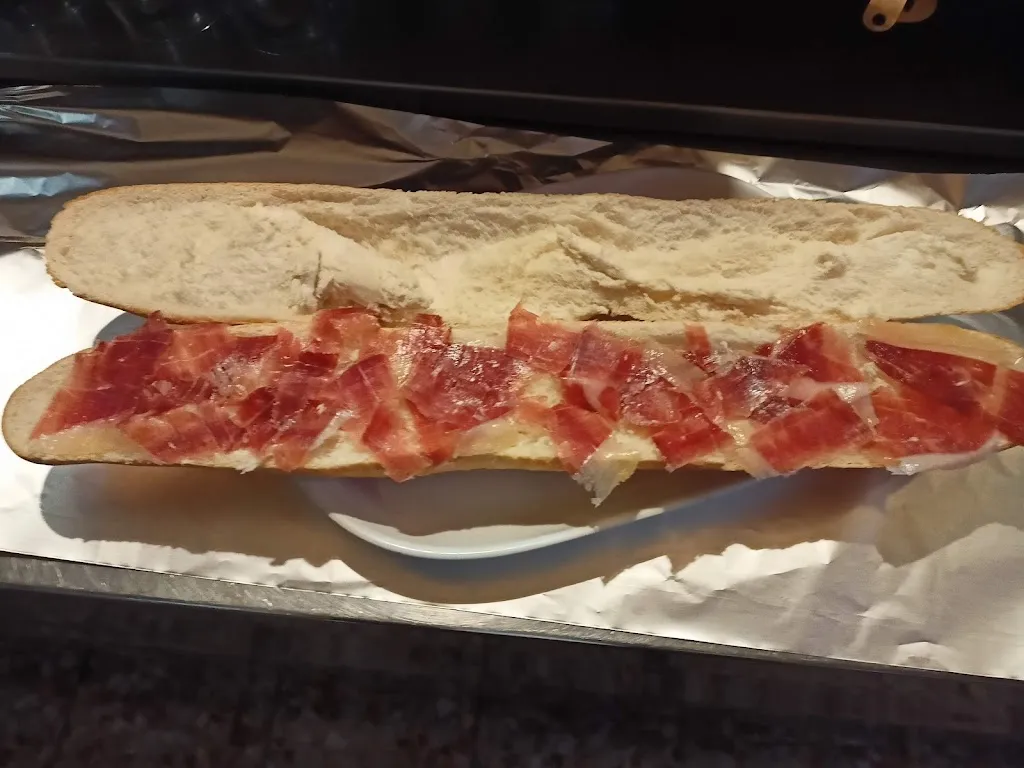 Menu_Mesón Lobo Rojo_Quijorna_image_7