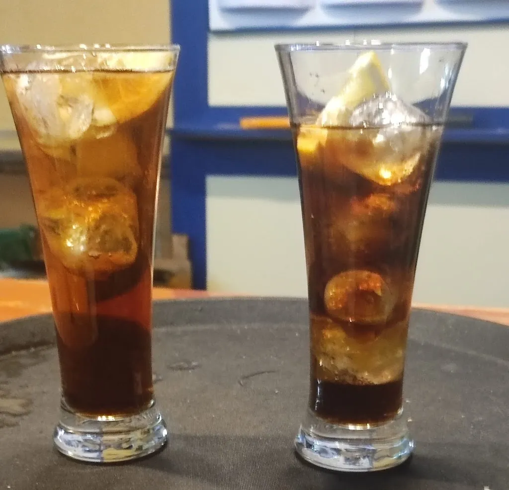 Menu_Mesón Lobo Rojo_Quijorna_image_8