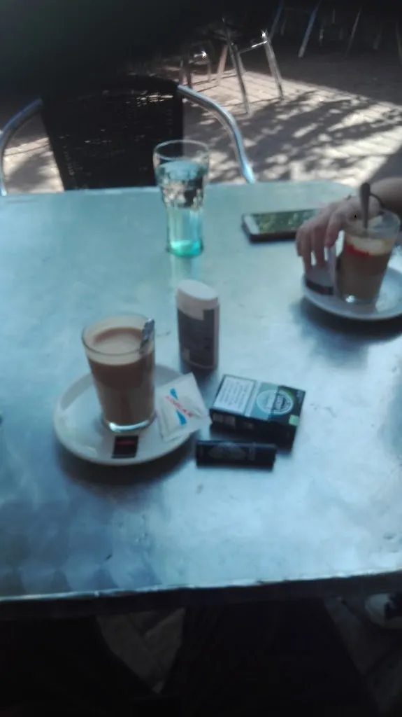 Menu_Mesón Lobo Rojo_Quijorna_image_9