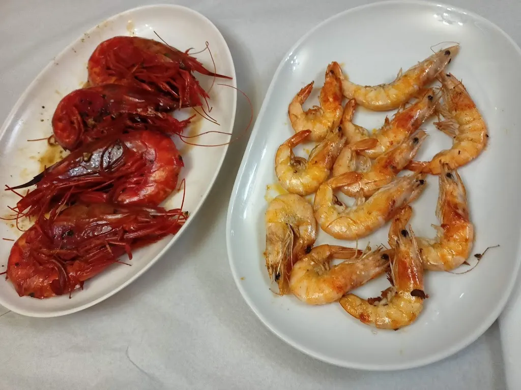 Mesón Lobo Rojo_Quijorna_slider_image_2