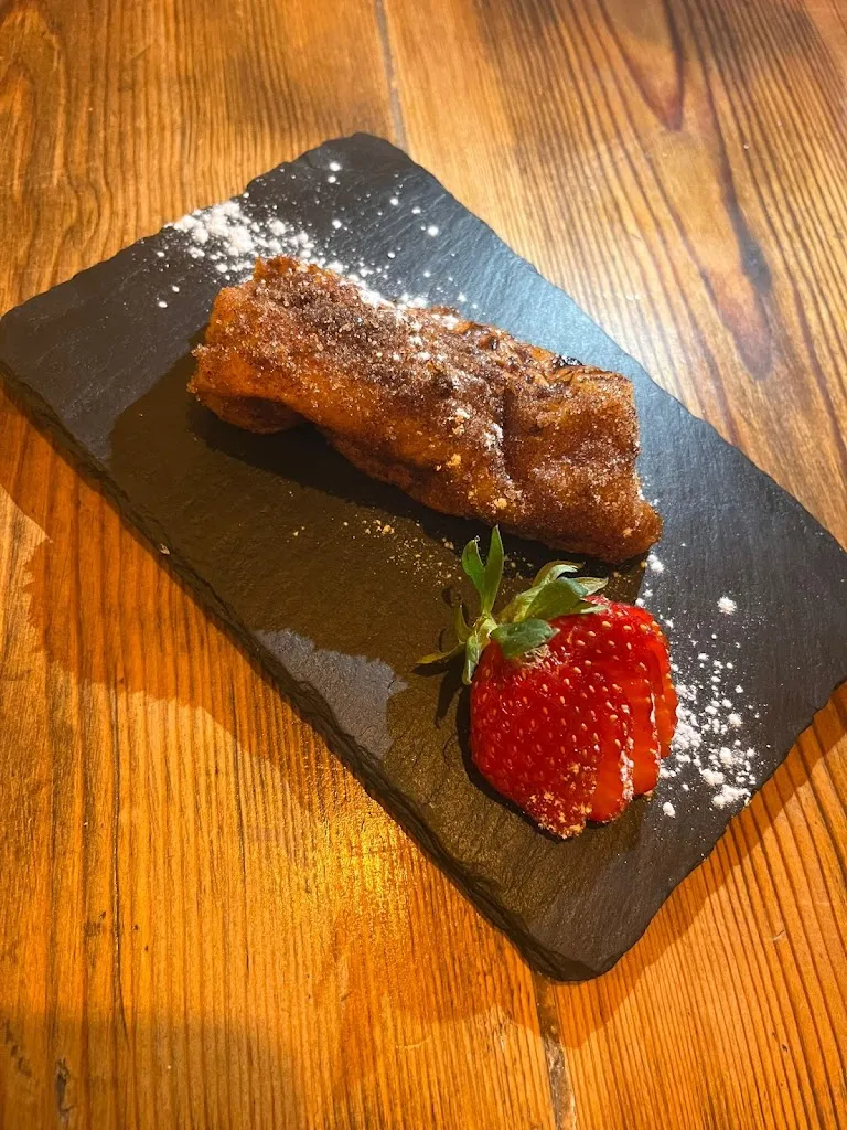 Menu_Poli_Quijorna_image_1