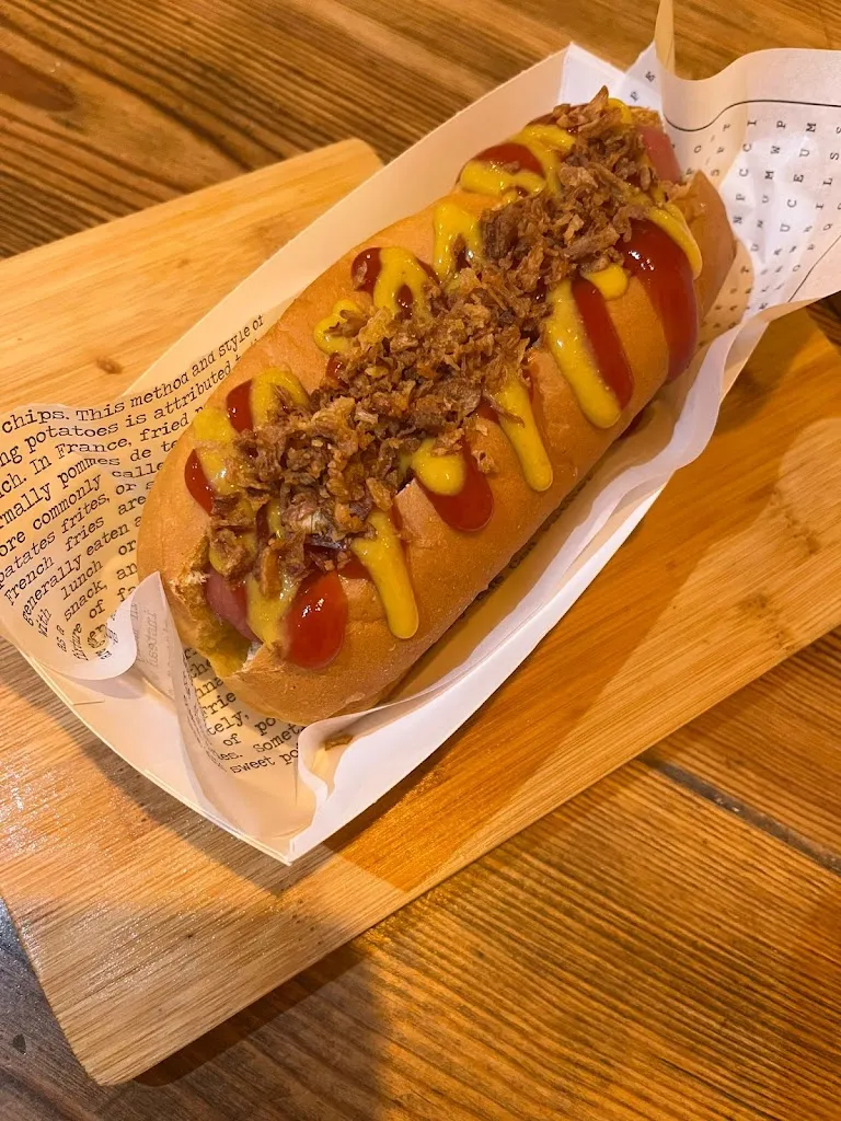 Menu_Poli_Quijorna_image_3