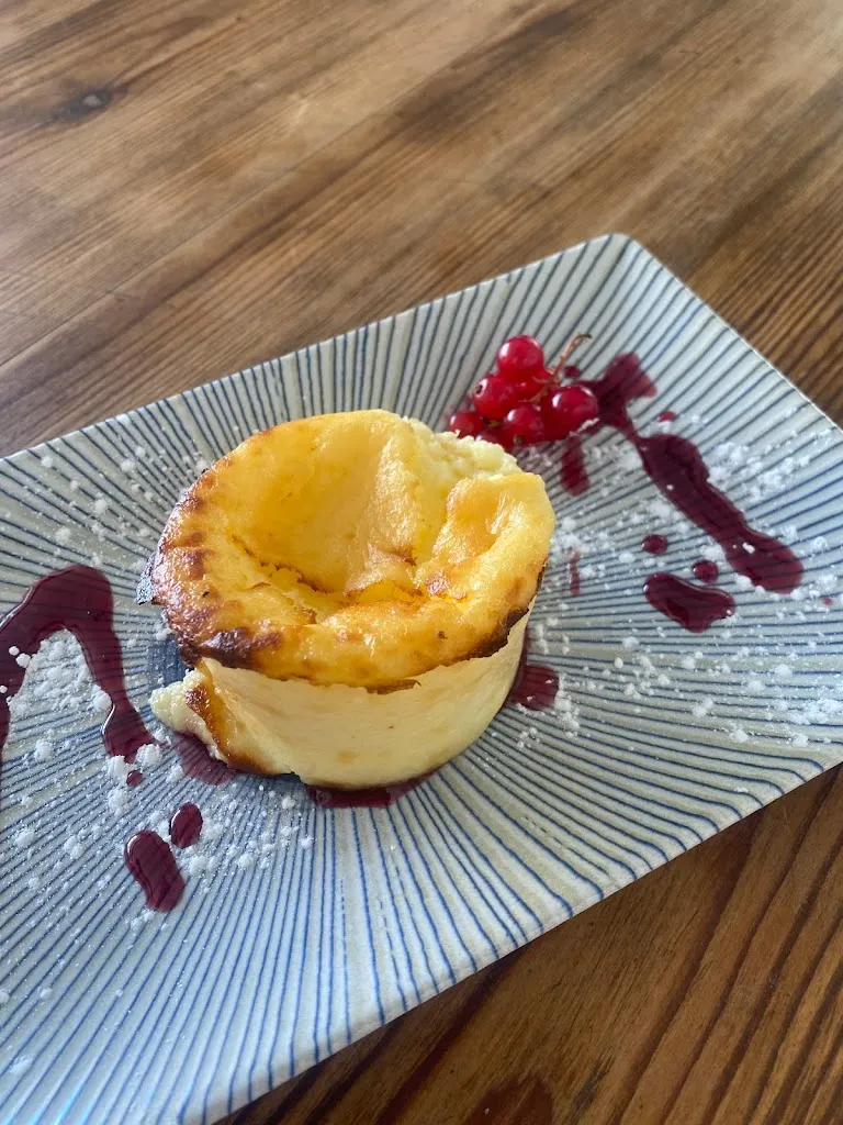 Menu_Poli_Quijorna_image_4