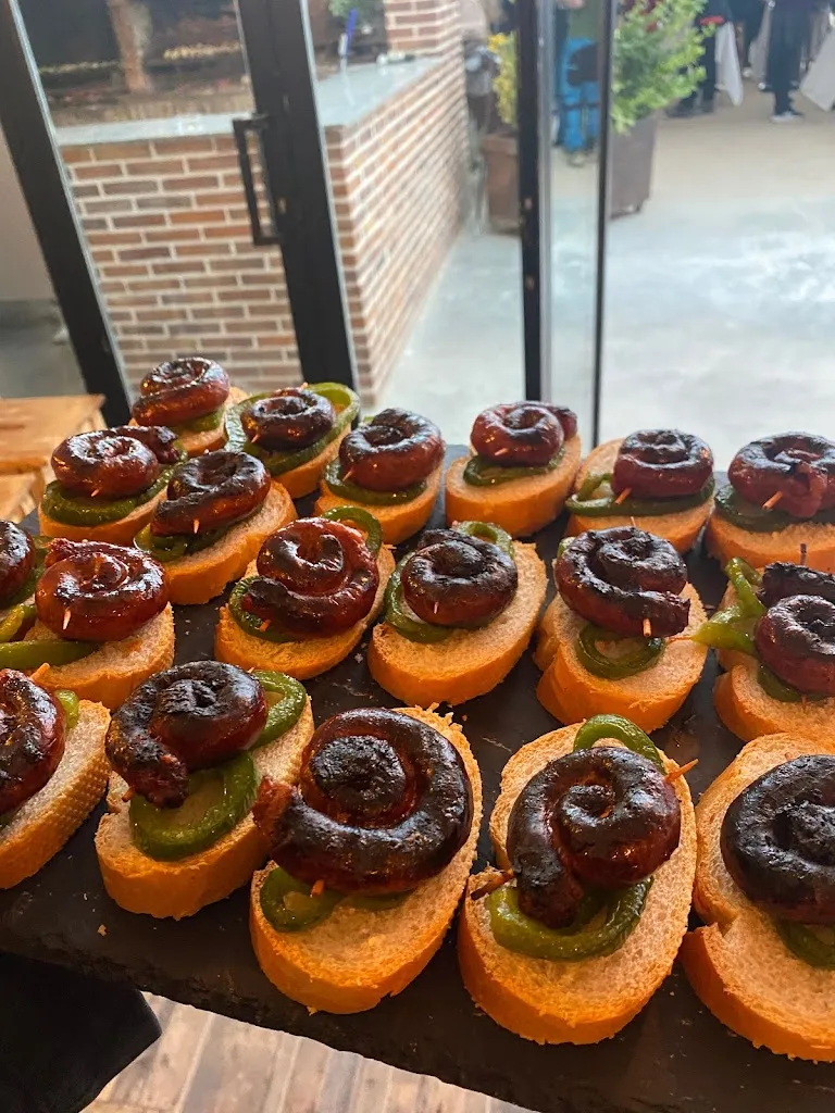 Menu_Poli_Quijorna_image_5