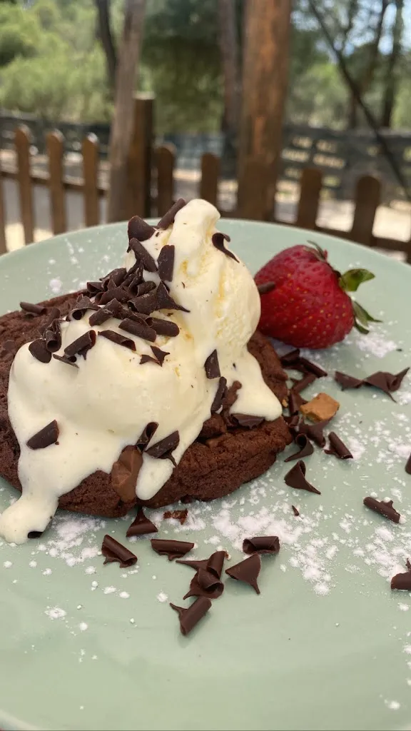 Menu_Poli_Quijorna_image_6