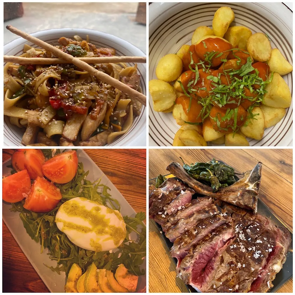 Menu_Poli_Quijorna_image_7