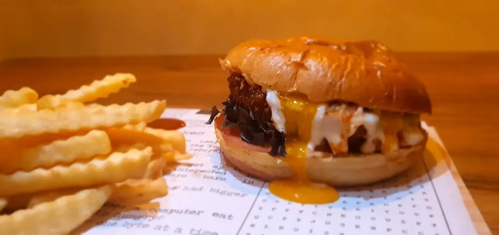 Menu_Poli_Quijorna_image_8