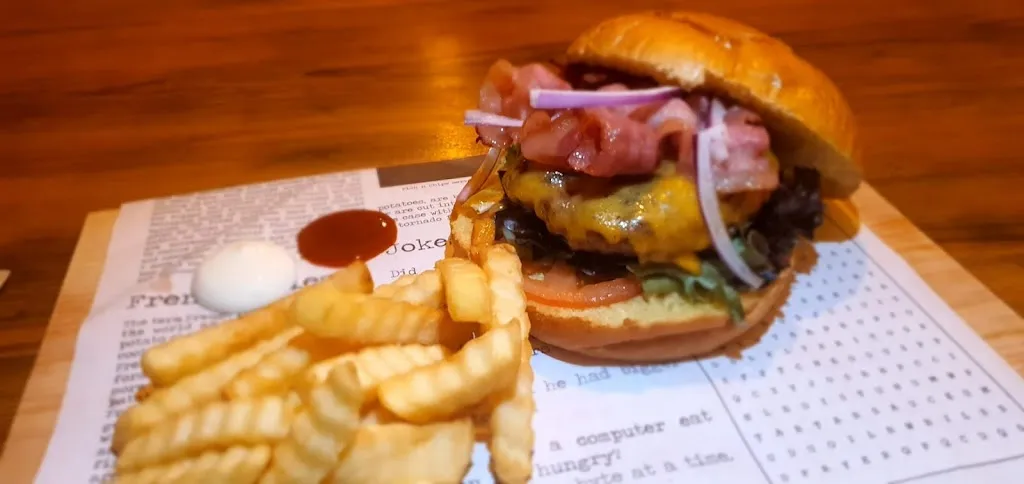 Menu_Poli_Quijorna_image_9