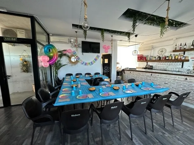 Carmen Miguel_Poli_Quijorna_review