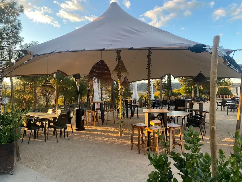 Poli_Quijorna_slider_image_3