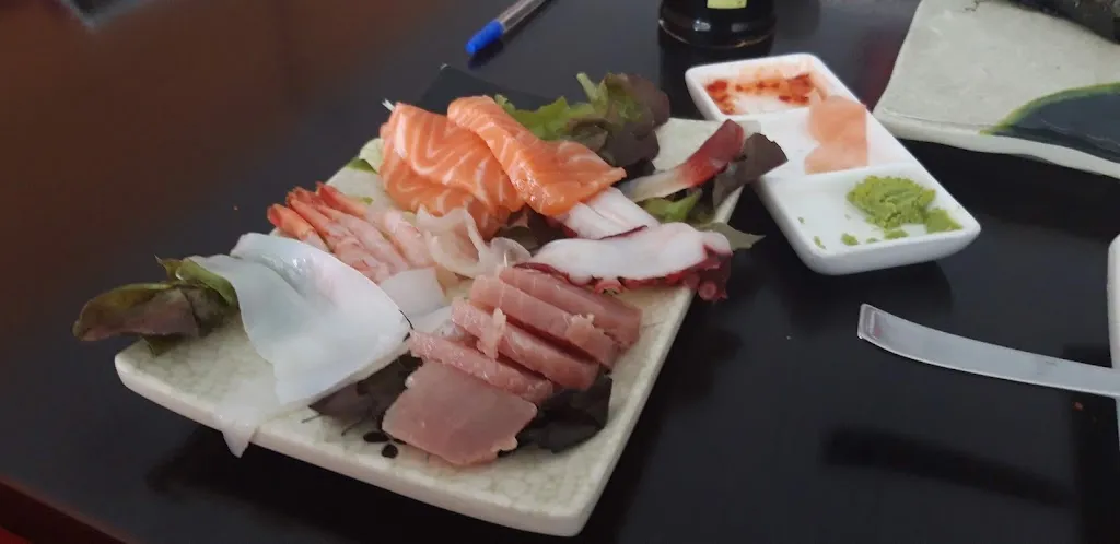 Menu_Hasu Sushi_Ondara_image_5