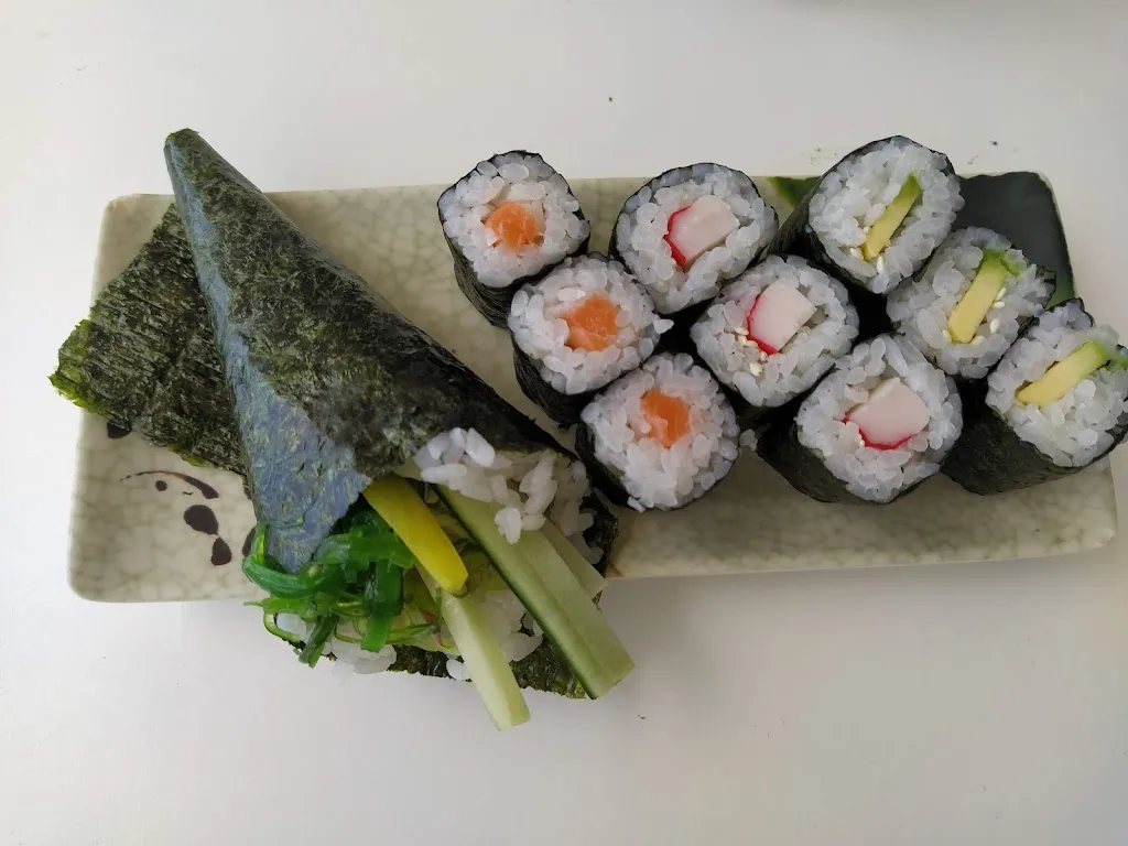 Menu_Hasu Sushi_Ondara_image_6